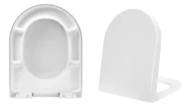 deska-wc-do-roca-happening-a801562004-idealna