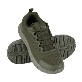 buty-meskie-trekkingowe-sportowe-m-tac-sneakersy-summer-pro-army-olive-43