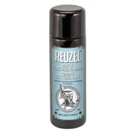 reuzel-matte-texture-powder-puder-do-wlosow-15g