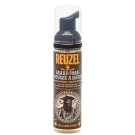 reuzel-clean-and-fresh-beard-foam-odzywcza-pianka-do-brody-i-wasow-70ml