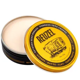 reuzel-severed-head-pomade-mocna-matowa-pomada-do-modelowania-wlosow-95g