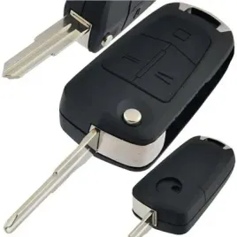 kluczyk-obudowa-pilot-chevrolet-captiva-3p-dwo5