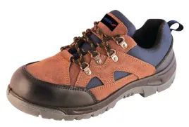 buty-robocze-polbuty-bhp-zamszowe-s1-src-antyposlizgowe-dedra-rozm-42