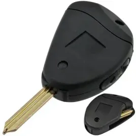 kluczyk-obudowa-pilot-citroen-dispatch-synergie