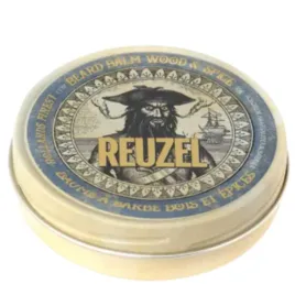 reuzel-wood-and-spice-beard-balm-balsam-do-brody-35g
