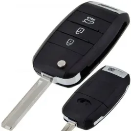 kluczyk-obudowa-pilot-kia-ceed-sportage-rio-3p