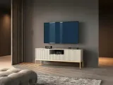 szafka-rtv-nova-kolekcja-nova