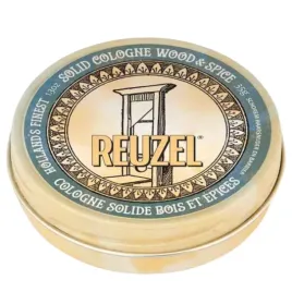 reuzel-cologne-balm-lagodzacy-balsam-po-goleniu-35g