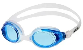 okulary-plywackie-nils-aqua-nqg600af