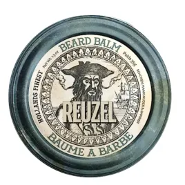 reuzel-beard-balm-balsam-do-pielegnacji-i-stylizacji-brody-35g
