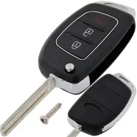 kluczyk-obudowa-pilot-hyundai-i10-i20-ix20