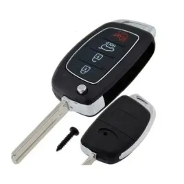 kluczyk-obudowa-pilot-hyundai-i10-i20-i40-ix20-4p
