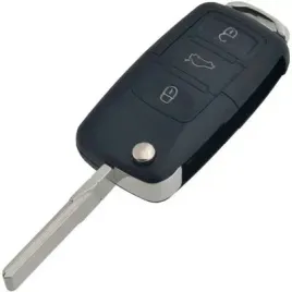 kluczyk-obudowa-pilot-audi-a3-a4-a6-a8-tt-02-06
