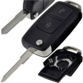 kluczyk-obudowa-pilot-vw-golf-passat-polo-jetta