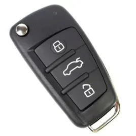 kluczyk-obudowa-pilot-audi-a2-a3-a4-a6-a8-q3-q5-q7