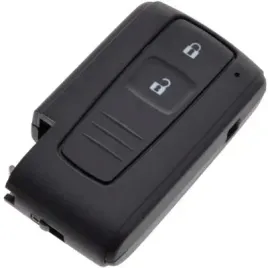 kluczyk-obudowa-pilot-toyota-avensis-corolla