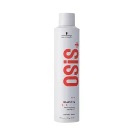 lakier-elastycznie-utrwalajacy-elastic-1-osis-300ml-schwarzkopf