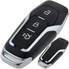 kluczyk-obudowa-ford-edge-mondeo-s-max-3p-hu101