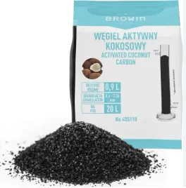wegiel-aktywny-kokosowy-activsorb-09l-browin