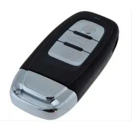 kluczyk-obudowa-pilot-audi-a4-a5-a6