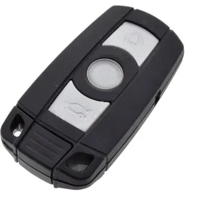 kluczyk-obudowa-pilot-bmw-3-5-e90-e91-e92-e93-producent-czesci-inny
