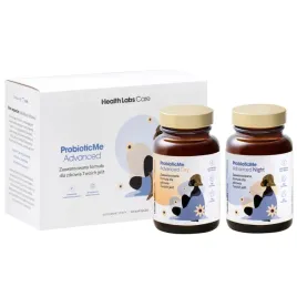 health-labs-care-probioticme-advanced-60-kapsulek