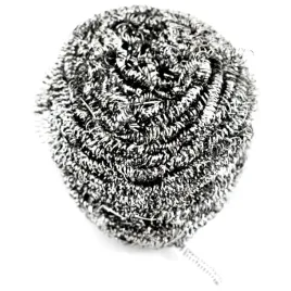 zmywak-spiralny-nierdzewny-304-40g-kwasoodporny-wypelnienie