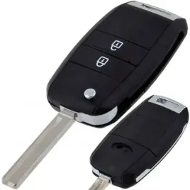 kluczyk-obudowa-pilot-kia-picanto-soul-rio-2p