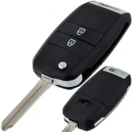kluczyk-obudowa-pilot-kia-picanto-pro-ceed-2p