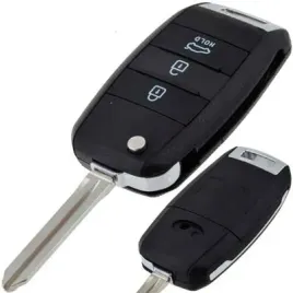 kluczyk-obudowa-pilot-kia-cerato-sportage-3p