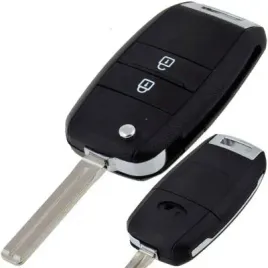 kluczyk-obudowa-pilot-kia-picanto-ceed-optima-2p