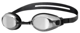 okulary-na-basen-dla-dorolsych-unisex-arena-zoom-x-fit-mirror-okularki