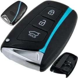 kluczyk-obudowa-pilot-hyundai-santa-fe
