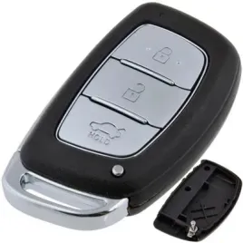 kluczyk-obudowa-pilot-hyundai-i10-i20-i40-ix35