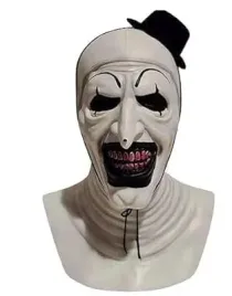 maska-klauna-horror-lateksowa-art-halloween-cosplay-straszna