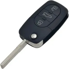 kluczyk-pilot-audi-a3-a4-a6-a8-tt-97-03