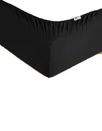 falbana-spodnica-na-lozko-160x200-bawelna-wrappybag-czarny