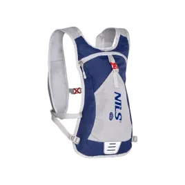 plecak-na-rower-do-biegani-nilc-nc1708-lekki-sportowy-biegowy-na-wycieczke