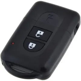 kluczyk-obudowa-pilot-do-nissan-qashqai-micra-juke