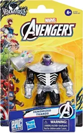 marvel-avengers-venom-versus-thanos-ruchoma-figurka-10-cm