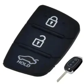 gumka-kluczyka-hyundai-i10-i20-ix20-i69-3p