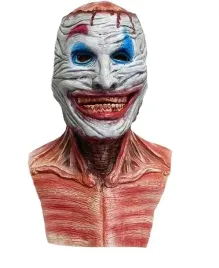 maska-halloween-czaszka-3d-lateks-ruchoma-szczeka-cosplay-horror