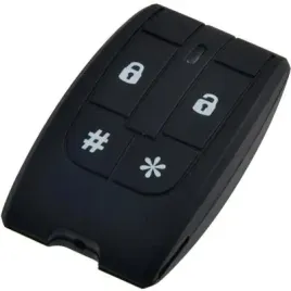 kluczyk-obudowa-pilot-toyota-x-safe-yaris-auris-4p