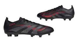 meskie-buty-pilkarskie-korki-adidas-id1328-predator-league-fg-mg
