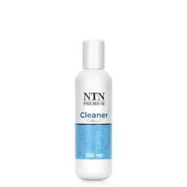 cleaner-odtluszczacz-lakier-hybrydowego-zelu-100ml
