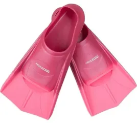 pletwy-treningowe-krotkie-aqua-speed-k-03