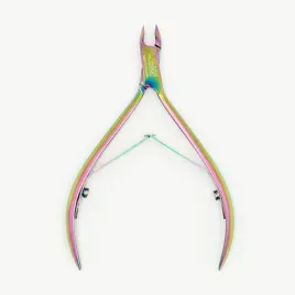 cazki-kosmetyczne-do-skorek-103-5mm-multicolor-lexwo