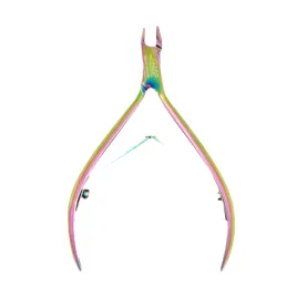 cazki-kosmetyczne-do-skorek-103-3mm-multicolor-lexwo