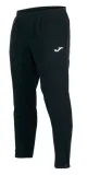 spodnie-joma-100540-100-elba