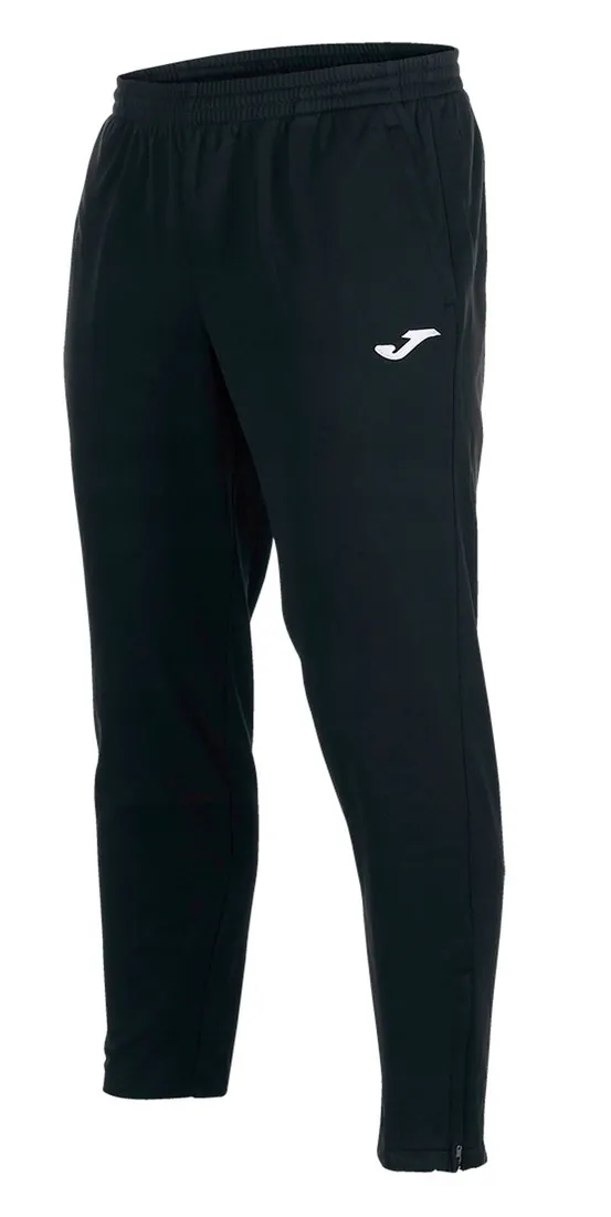 spodnie-joma-100540-100-elba